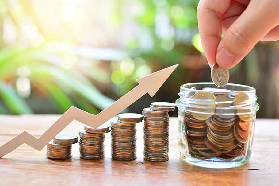 SIP vs SWP Scheme