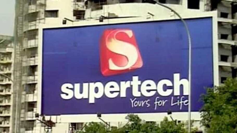 Supertech-Max