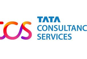 TCS