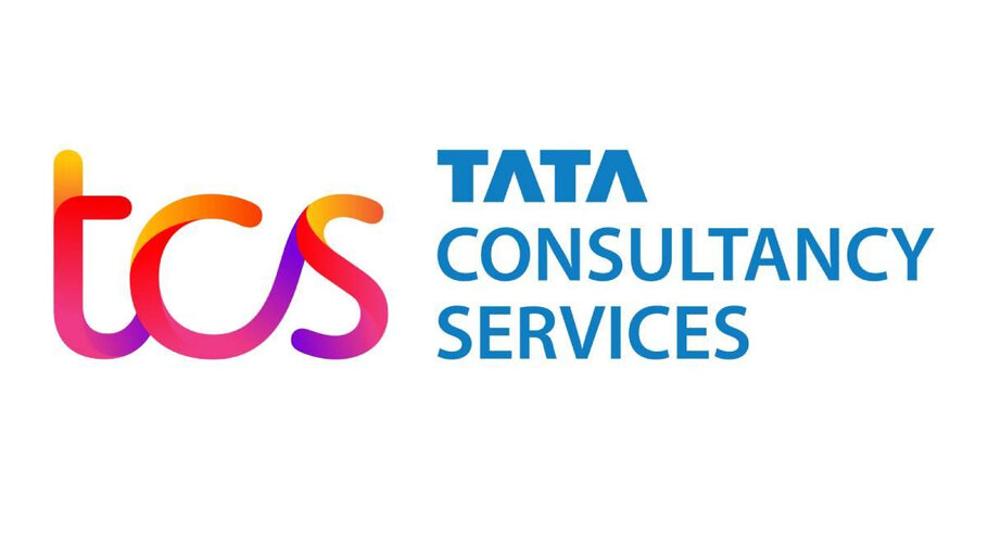 TCS