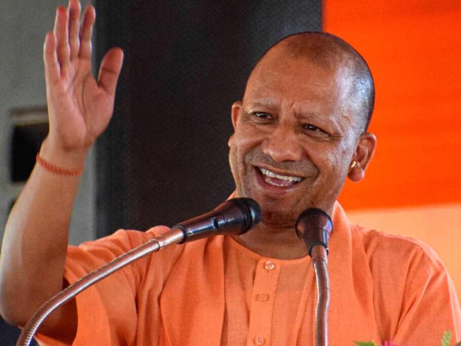 UP: रिसर्च करने वालों को 40 हजार रुपए महीने देगी Yogi सरकार