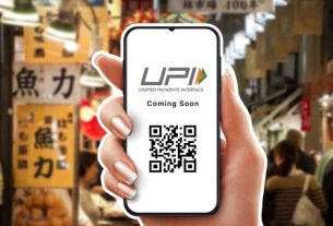 UPI Payment