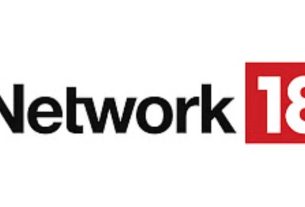 network18 news