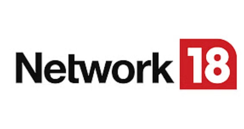 network18 news