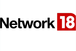 network 18 news