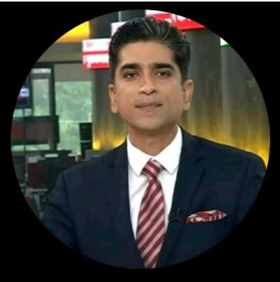 pranay upadhayay joins amar ujala digital