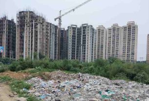 surajpur site c..take a look greater noida