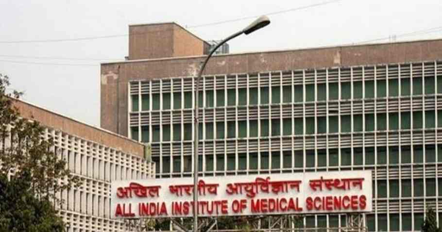 AIIMS