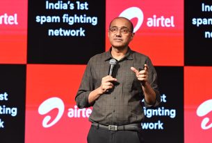 Airtel