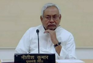 Bihar