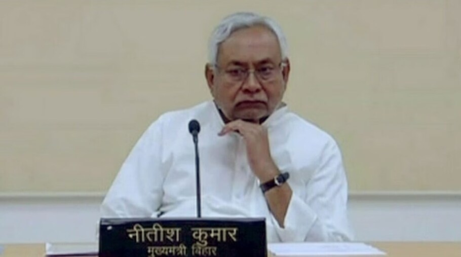 Bihar