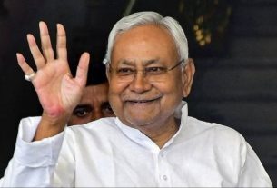 Bihar