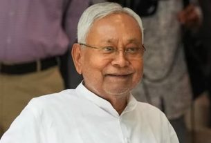 Bihar