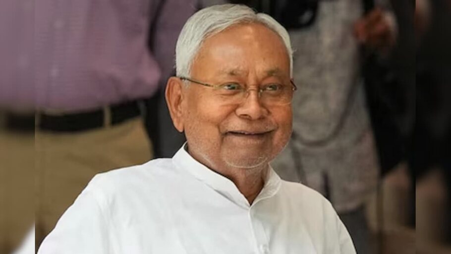 Bihar