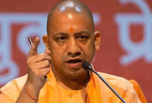 UP News: CM Yogi's big step regarding youth, instructions to officials to fill vacant posts in the state