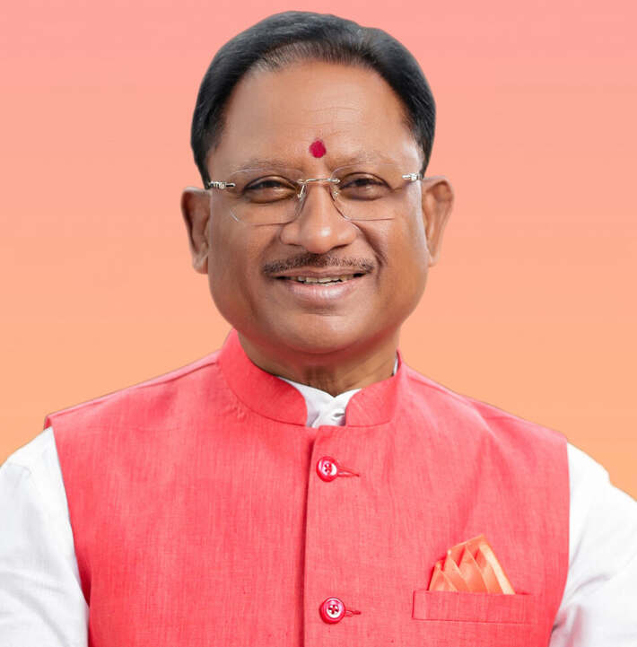 Chhattisgarh