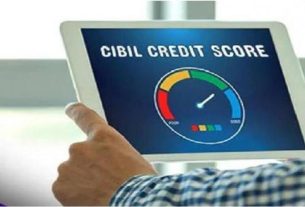 Cibil Score