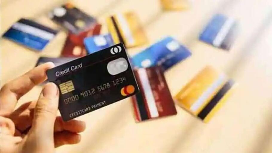 Credit Card: लॉन्च हो रहा है ज़्यादा कैशबैक देने वाला क्रेडिट कार्ड..ये है डिटेल