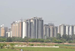 Ghaziabad