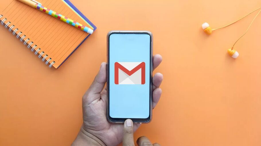 Gmail