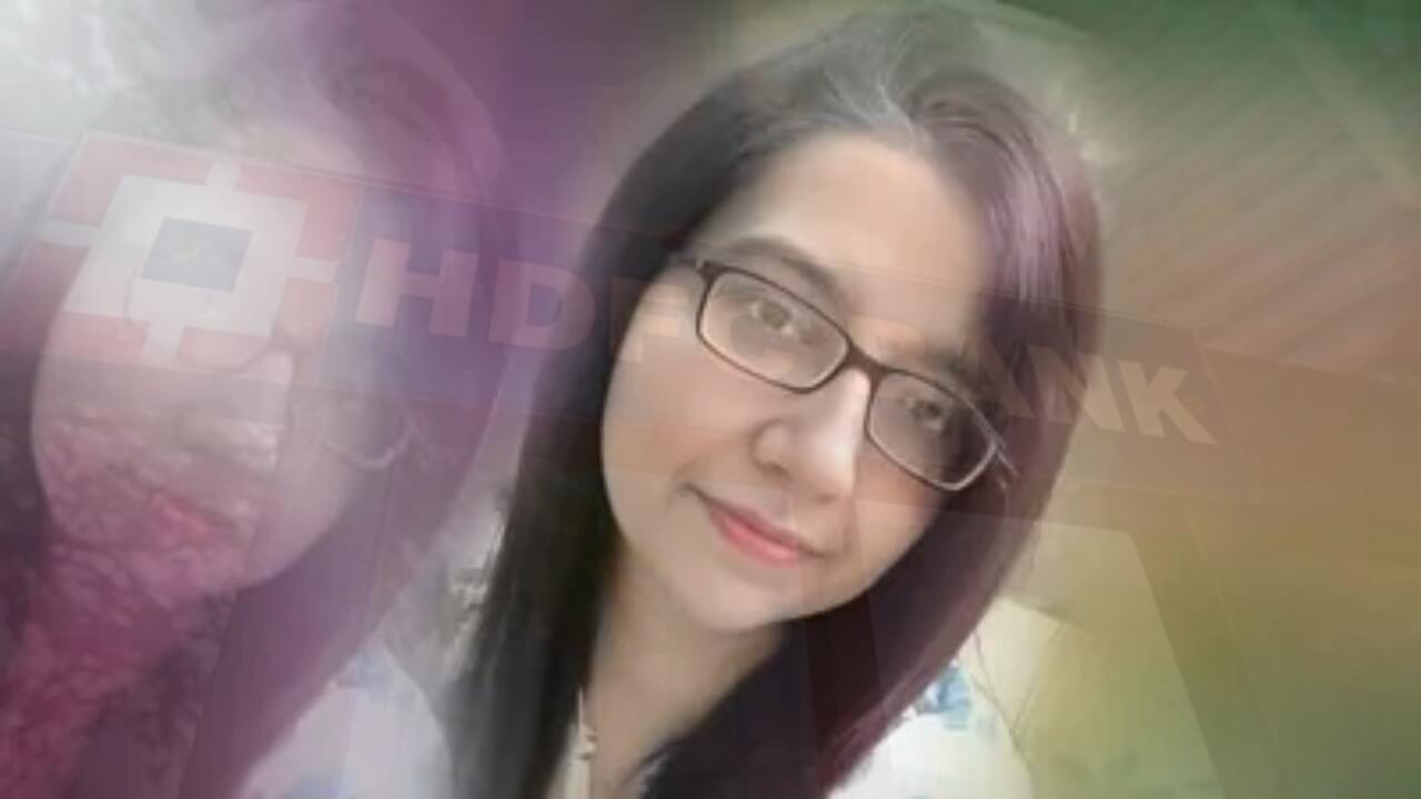 UP News: HDFC Bank female officer dies in office in Lucknow