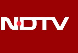 job vacancy in ndtv