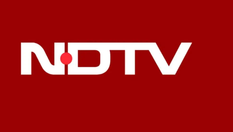 NDTV में प्रोडक्शन-टेक्निकल में जॉब..ऐसे करें Apply