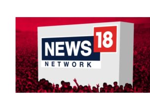 mukesh rajpoot going to join network18