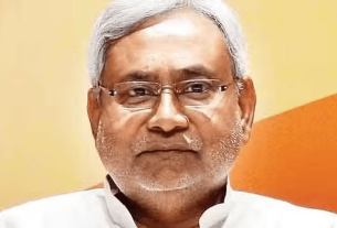 Bihar: 58 lakh ration card holders will get benefit from this scheme, decision of Nitish government