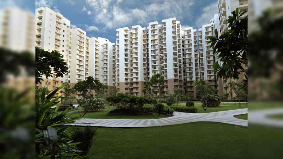 Noida