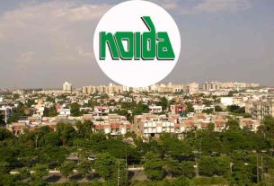 Noida