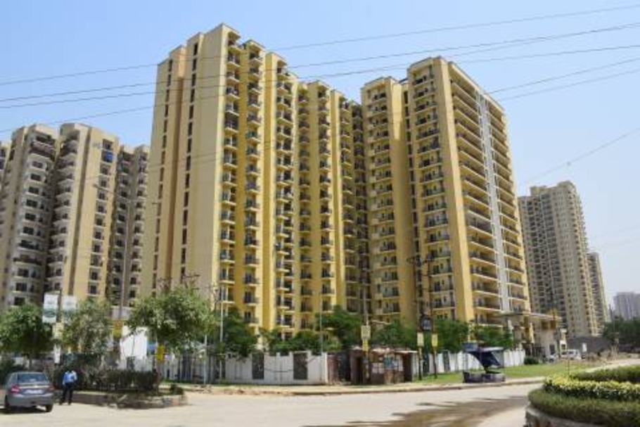 Noida