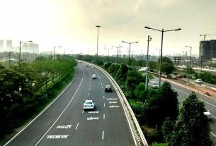 Noida