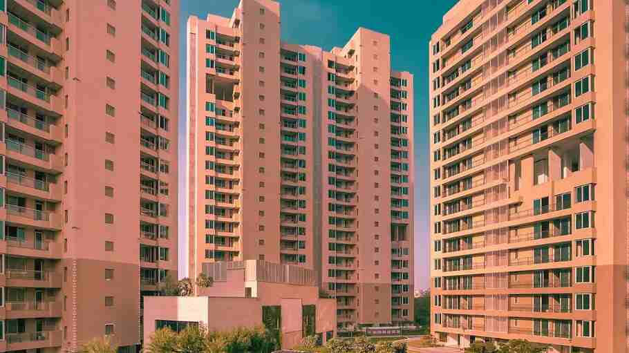 Noida