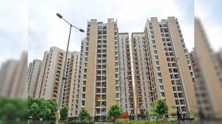 Noida