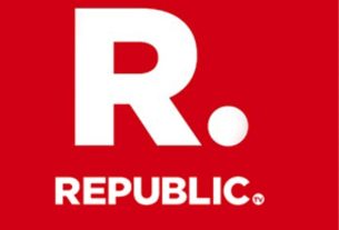 Republic Tv