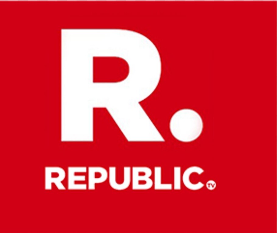 Republic Tv