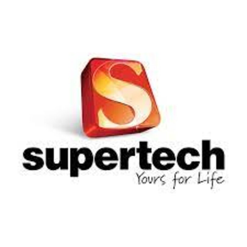 Supertech