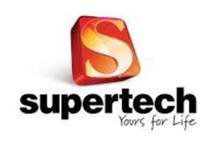 Supertech