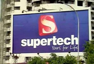 Supertech