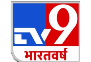 increment in tv9 bharatvarsh