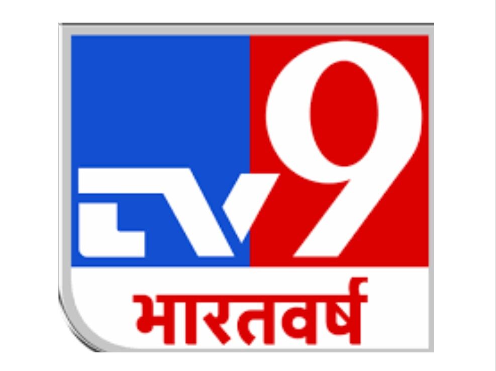 increment in tv9 bharatvarsh