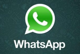 Whatsapp