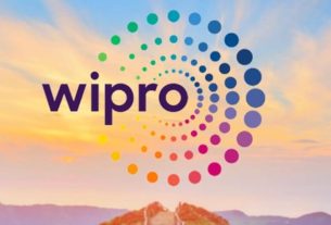 Wipro