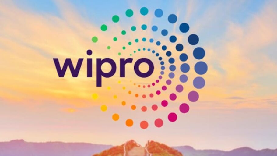 Wipro