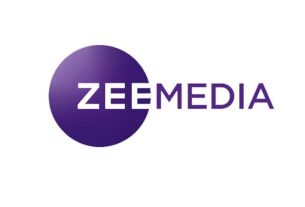 Zee Media