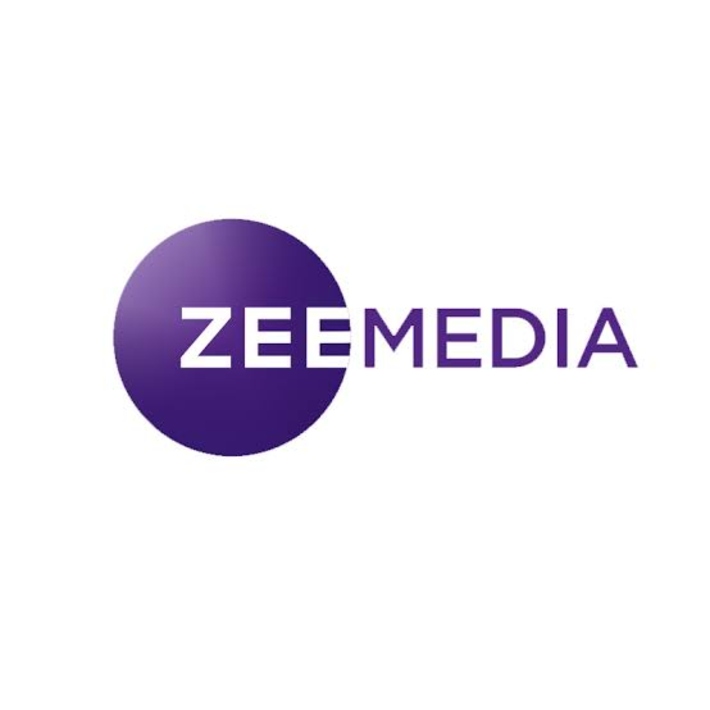 Zee Media