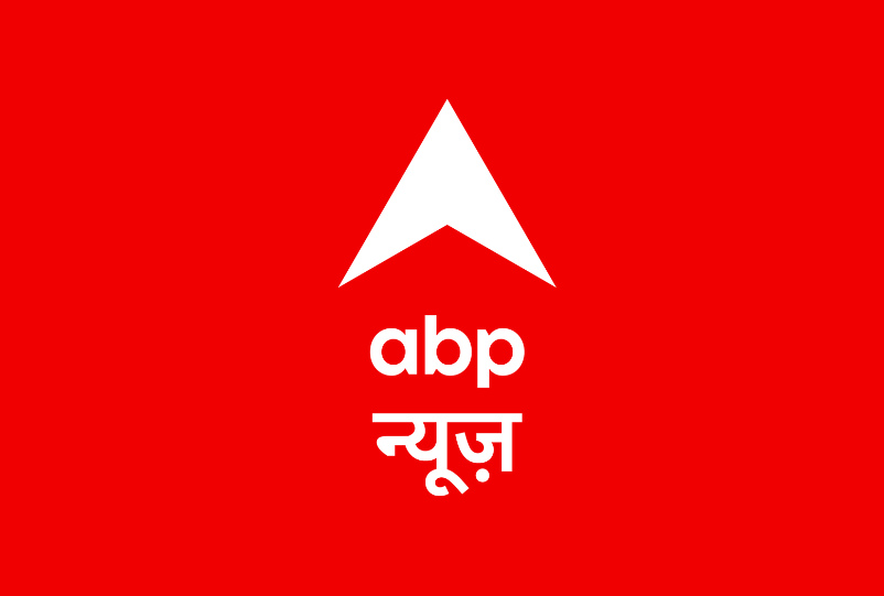 praveen yadav joins as input head of abp news