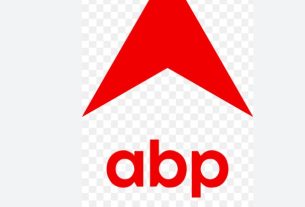 abhishek upadhayay resigns from abp news