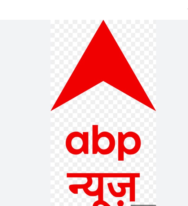 abhishek upadhayay resigns from abp news